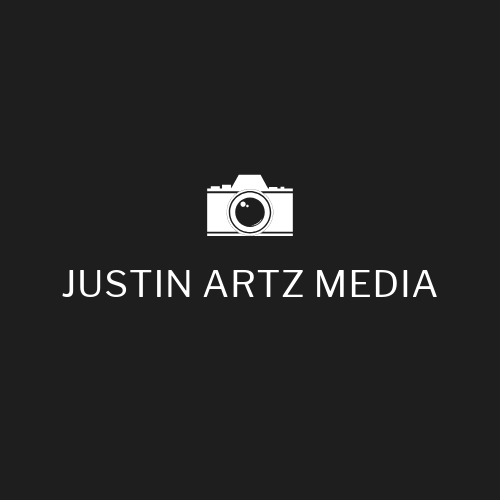 JUSTIN ARTZ MEDIA